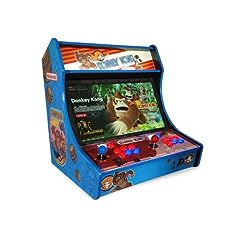 Arcade machine table for sale  Delivered anywhere in USA 