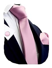 Men tie sets for sale  Delivered anywhere in UK
