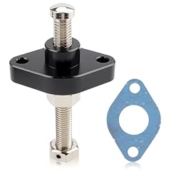 Motoall cam timing for sale  Delivered anywhere in UK