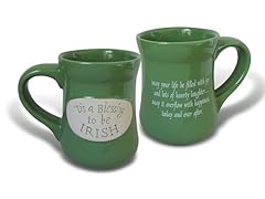 Abbey gift tis for sale  Delivered anywhere in USA 
