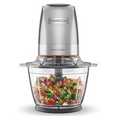 Kenwood easychop chp62 gebraucht kaufen  Wird an jeden Ort in Deutschland