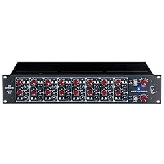 Rupert neve designs for sale  Delivered anywhere in USA 