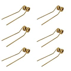 Stevens lake parts for sale  Delivered anywhere in USA 