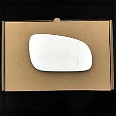 Fits volvo v70 for sale  Delivered anywhere in UK