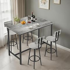 Uhomepro pieces bar for sale  Delivered anywhere in USA 