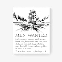 Ernest shackleton expedition for sale  Delivered anywhere in USA 