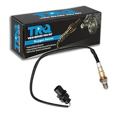 Trq engine exhaust for sale  Delivered anywhere in USA 