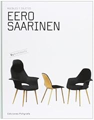 Eero saarinen objects d'occasion  Livré partout en Belgiqu