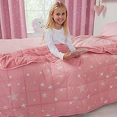 Dreamscene star weighted for sale  Delivered anywhere in UK