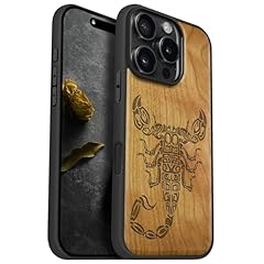 Carveit holz cover gebraucht kaufen  Wird an jeden Ort in Deutschland