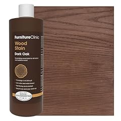 Furniture clinic wood for sale  Delivered anywhere in USA 
