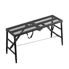 Jcqslx scaffolding woodworking for sale  Delivered anywhere in USA 