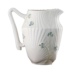 Belleek 2009 archive for sale  Delivered anywhere in USA 