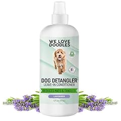 Love doodles dog for sale  Delivered anywhere in USA 