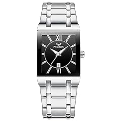 Jewelrywe montre quartz d'occasion  Livré partout en Belgiqu