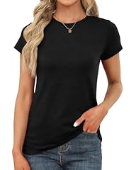 Memorose women short for sale  Delivered anywhere in USA 