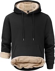 Tansozer men warm for sale  Delivered anywhere in UK