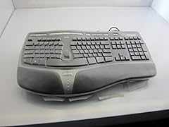 Viziflex formfitting keyboard for sale  Delivered anywhere in USA 