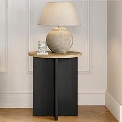 Stead round black for sale  Delivered anywhere in USA 