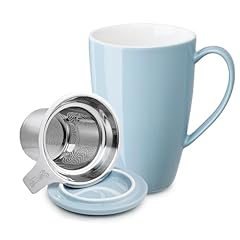 Sweese porcelain tea for sale  Delivered anywhere in USA 