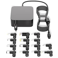 Chargeur universel ordinateur d'occasion  Livré partout en France