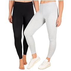 Ses blickdichte leggings gebraucht kaufen  Wird an jeden Ort in Deutschland