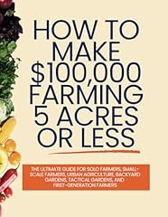 Make 100 000 for sale  Delivered anywhere in USA 