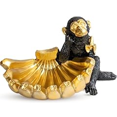 Vspdvo adorable decorative for sale  Delivered anywhere in USA 