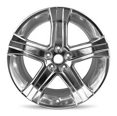 Dodge ram 1500 for sale  Delivered anywhere in USA 