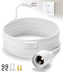 Light bulb cord for sale  Delivered anywhere in USA 