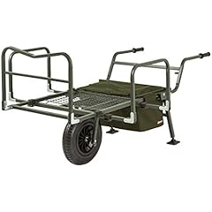 Jrc cocoon barrow for sale  Delivered anywhere in UK