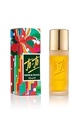 Jojo parfum toilette for sale  Delivered anywhere in UK