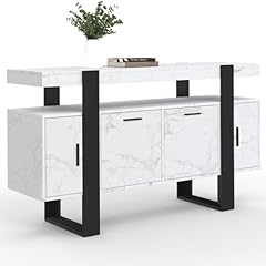 Idmarket buffet 140 d'occasion  Livré partout en France