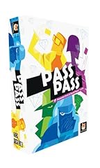 Funny fox pass d'occasion  Livré partout en France