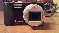 Panasonic lumix zs19 for sale  Delivered anywhere in USA 