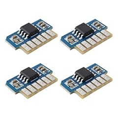 Emsea mini scheda usato  Spedito ovunque in Italia 