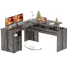 Unikito shaped computer for sale  Delivered anywhere in USA 