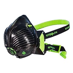 Stealth mask dust for sale  Delivered anywhere in UK