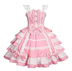 Women sweet gothic for sale  Delivered anywhere in USA 