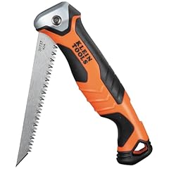 Klein tools 31737 for sale  Delivered anywhere in USA 
