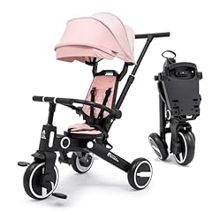 Fylo xplor baby for sale  Delivered anywhere in UK