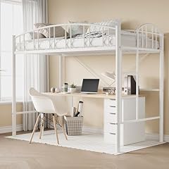 Garvee loft bed for sale  Delivered anywhere in USA 