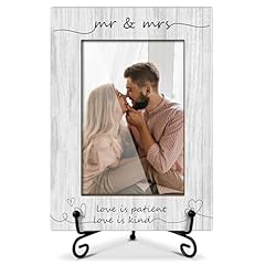 Wooden photo frame for sale  Delivered anywhere in USA 