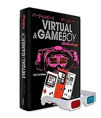 Game boy virtual gebraucht kaufen  Wird an jeden Ort in Deutschland