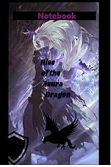 Black dragon flying usato  Spedito ovunque in Italia 