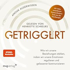 Getriggert wir beziehungen gebraucht kaufen  Wird an jeden Ort in Deutschland