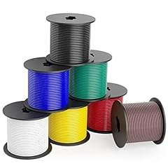 Gogoone 100ft rolls for sale  Delivered anywhere in USA 
