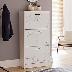 Vida designs drawer for sale  Delivered anywhere in UK