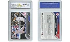 2024 topps dual for sale  Delivered anywhere in USA 