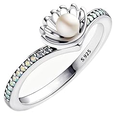Zurwtch princess ring for sale  Delivered anywhere in USA 